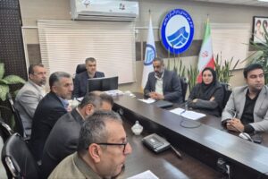 نشست-هماندیشی-آبفا-اهواز-و-شرکت-مهندسی