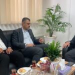 بررسی-ساختار-آبفا-اهواز-و-پیگیری-وضعیت