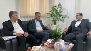بررسی-ساختار-آبفا-اهواز-و-پیگیری-وضعیت