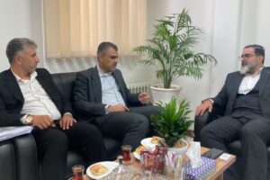 بررسی-ساختار-آبفا-اهواز-و-پیگیری-وضعیت