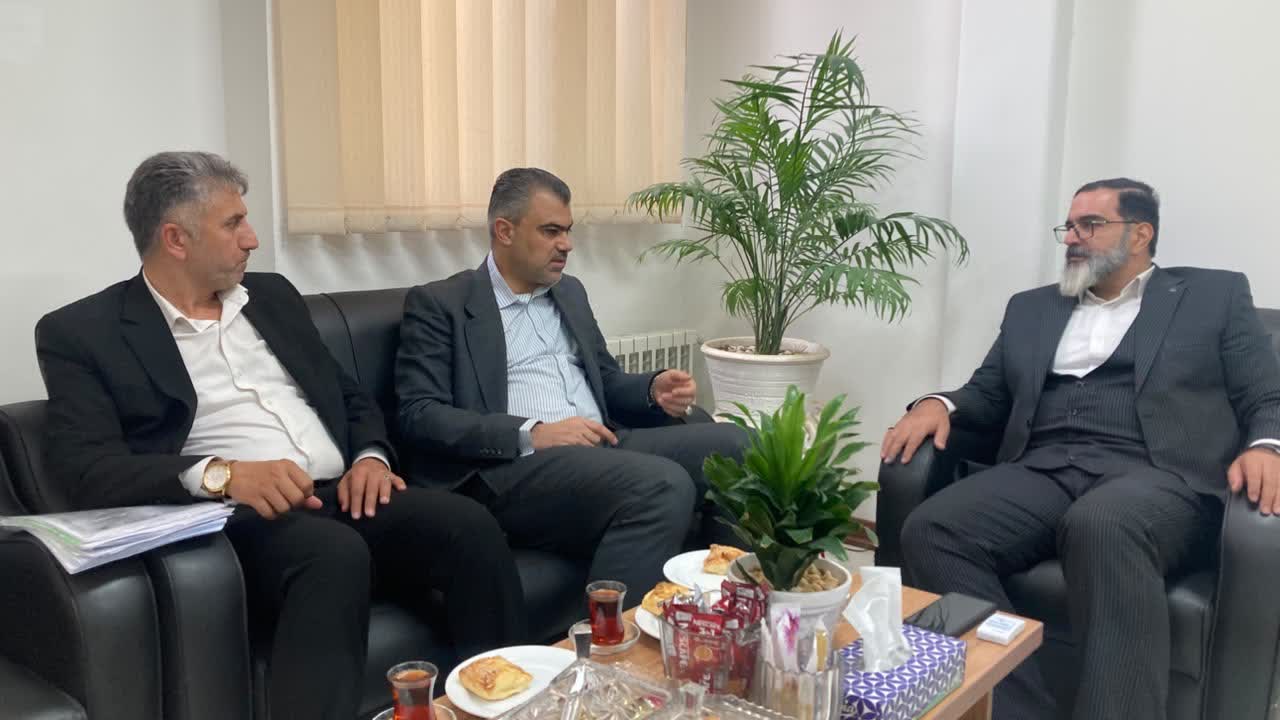 بررسی-ساختار-آبفا-اهواز-و-پیگیری-وضعیت