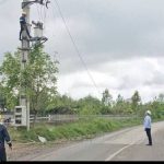 احصای شش میلیون کیلووات‌ساعت انرژی با اجرای طرح ملی «مهتاب» در استان سمنان