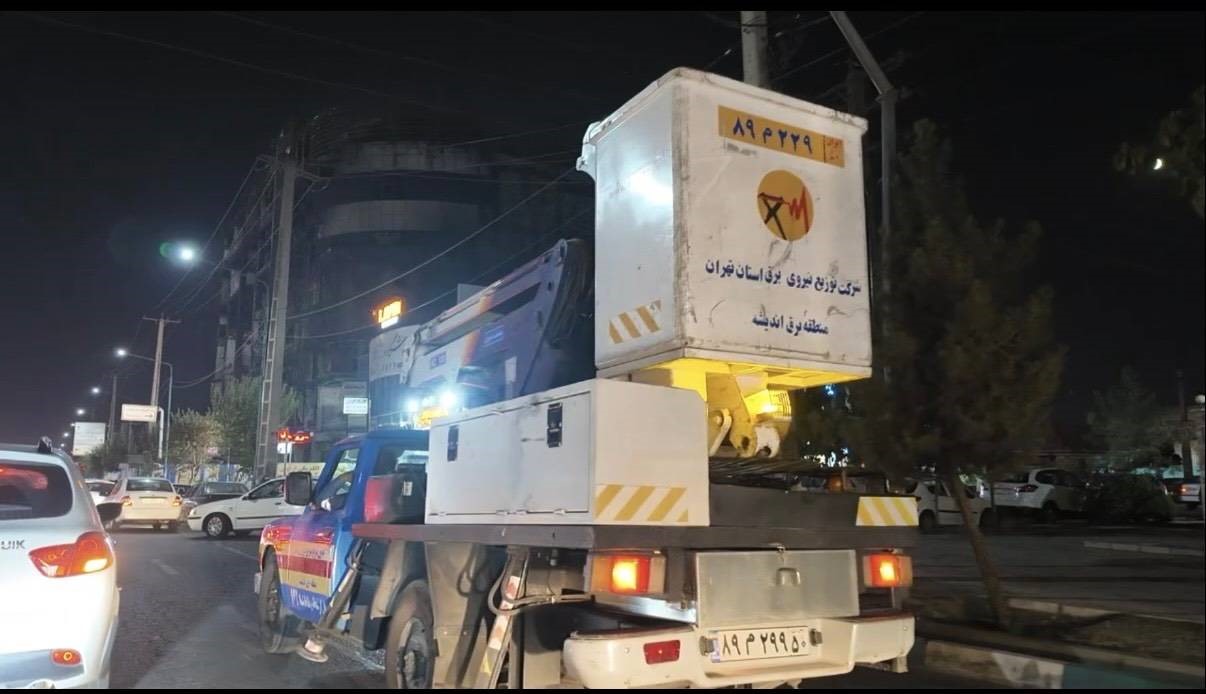 اطلاع‌رسانی و فرهنگسازی از اهداف اصلی اجرای طرح ۱۰۰ شب ۱۰۰ بازدید است