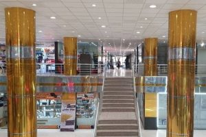 اعمال محدودیت برای بیش از ۸ هزار مشترک تجاری در استان فارس
