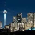 با همکاری تهرانی ها مصرف برق پایتخت بیش از ۶۰۰ مگاوات کاهش یافته است