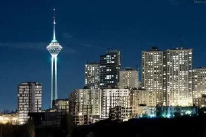 با همکاری تهرانی ها مصرف برق پایتخت بیش از ۶۰۰ مگاوات کاهش یافته است