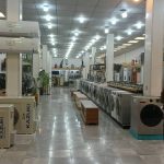 برخی از باورهای غلط مشترکان بخش تجاری موجب هدررفت سرمایه ملی می شود