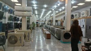 برخی از باورهای غلط مشترکان بخش تجاری موجب هدررفت سرمایه ملی می شود