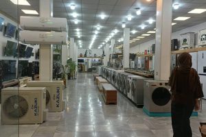 برخی از باورهای غلط مشترکان بخش تجاری موجب هدررفت سرمایه ملی می شود