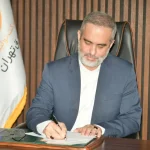 برق خط مقدم خاموش جنگ های مدرن