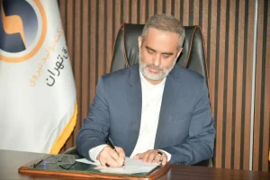 برق خط مقدم خاموش جنگ های مدرن