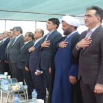 بهاباد33