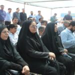 بهاباد33