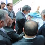 بهاباد33