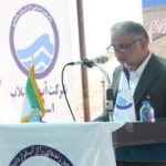 بهاباد33