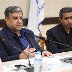 تسریع در تامین 5 درصدی برق واحدهای تولیدی استان اردبیل از طریق انرژی های تجدید پذیر