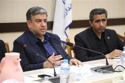 تسریع در تامین 5 درصدی برق واحدهای تولیدی استان اردبیل از طریق انرژی های تجدید پذیر