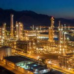 عبور از دیماند مجاز مصرف عامل قطعی برق موقت پتروشیمی دماوند بود