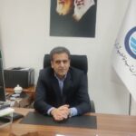 عدالت در توزیع آب؛ برخورد قانونی با نصب مستقیم پمپ بر روی شبکه آب
