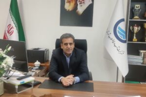 عدالت در توزیع آب؛ برخورد قانونی با نصب مستقیم پمپ بر روی شبکه آب