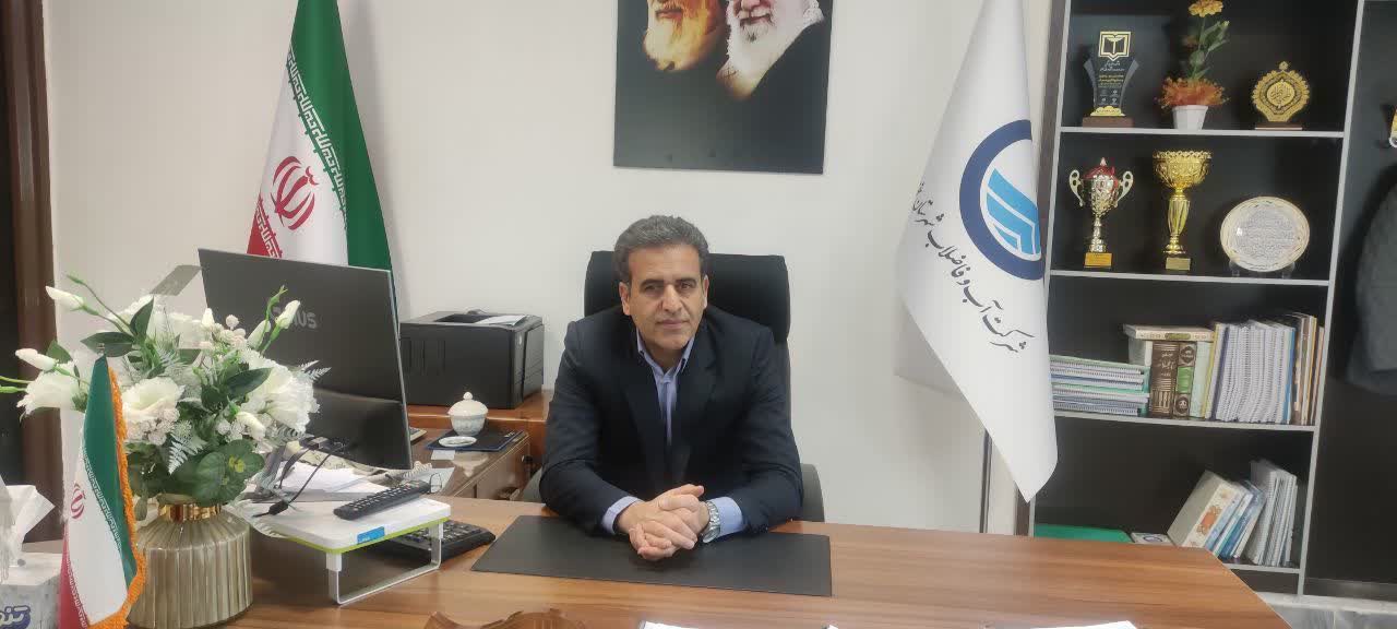 عدالت در توزیع آب؛ برخورد قانونی با نصب مستقیم پمپ بر روی شبکه آب