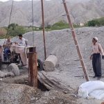 https://barghab.ir/%d9%be%db%8c%d8%b4%d8%b1%d9%81%d8%aa-%db%b7%db%b0-%d8%af%d8%b1%d8%b5%d8%af%db%8c-%d9%be%d8%b1%d9%88%da%98%d9%87-%d8%b4%d8%a8%da%a9%d9%87-%d8%ac%d9%85%d8%b9%d8%a2%d9%88%d8%b1%db%8c-%d8%a7%d8%b3%d9%81/