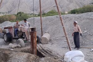 https://barghab.ir/%d9%be%db%8c%d8%b4%d8%b1%d9%81%d8%aa-%db%b7%db%b0-%d8%af%d8%b1%d8%b5%d8%af%db%8c-%d9%be%d8%b1%d9%88%da%98%d9%87-%d8%b4%d8%a8%da%a9%d9%87-%d8%ac%d9%85%d8%b9%d8%a2%d9%88%d8%b1%db%8c-%d8%a7%d8%b3%d9%81/