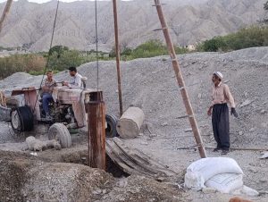 https://barghab.ir/%d9%be%db%8c%d8%b4%d8%b1%d9%81%d8%aa-%db%b7%db%b0-%d8%af%d8%b1%d8%b5%d8%af%db%8c-%d9%be%d8%b1%d9%88%da%98%d9%87-%d8%b4%d8%a8%da%a9%d9%87-%d8%ac%d9%85%d8%b9%d8%a2%d9%88%d8%b1%db%8c-%d8%a7%d8%b3%d9%81/