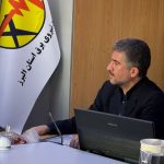 مشترکین با ۱۰ درصد صرفه‌جویی در مصرف برق، مشمول ۳۰ درصد تخفیف می‌گردند