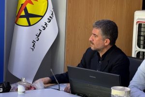 مشترکین با ۱۰ درصد صرفه‌جویی در مصرف برق، مشمول ۳۰ درصد تخفیف می‌گردند