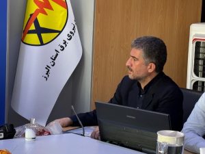 مشترکین با ۱۰ درصد صرفه‌جویی در مصرف برق، مشمول ۳۰ درصد تخفیف می‌گردند