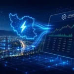 معاملات بورس انرژی در برق پایتخت برخط شد