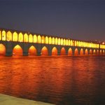 چهار سازه تاریخی آب و آبیاری ایران ثبت جهانی شد