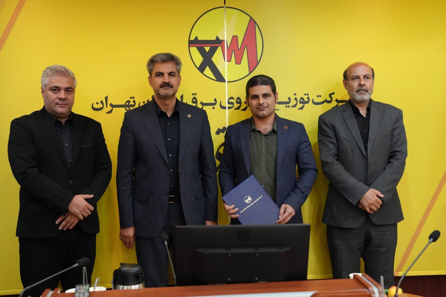 کتاب و بازی «مسافر کوچولوی انرژی» رونمایی222