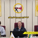 ۱۶ هزار واحد مسکن ملی در مسیر برق‌دار شدن