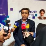 ۸۵ درصد مشتركان استان اردبیل، الگوهای مصرف را رعایت كردند