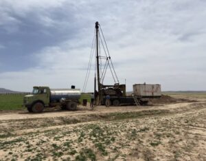 تقویت-آبرسانی-۲۵-روستای-سرولایت-نیشابور