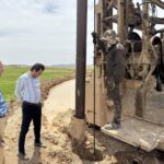 تقویت-آبرسانی-۲۵-روستای-سرولایت-نیشابور