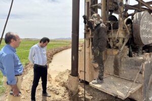 تقویت-آبرسانی-۲۵-روستای-سرولایت-نیشابور
