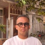 امیر-مینابیان-برای-دومین-سال-پیاپی