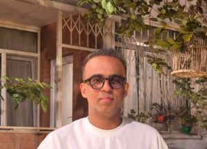 امیر-مینابیان-برای-دومین-سال-پیاپی