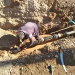 اجرای-۹-طرح-مشارکتی-آبرسانی-روستایی