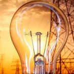 سامانههای-توانیر-و-بیمهگر-بزودی