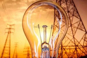 سامانههای-توانیر-و-بیمهگر-بزودی