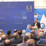بهرهبرداری-از-رینگ-انتقال-آب-غرب