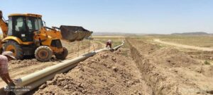 تقویت-آبرسانی-۲۵-روستای-سرولایت-نیشابور