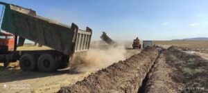 تقویت-آبرسانی-۲۵-روستای-سرولایت-نیشابور