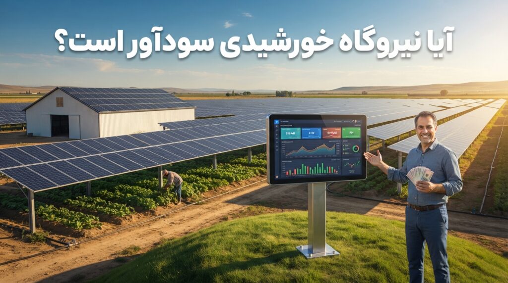 به-جای-پرداخت-قبض-برق
