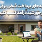 به-جای-پرداخت-قبض-برق