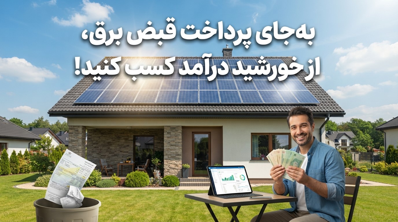 به-جای-پرداخت-قبض-برق
